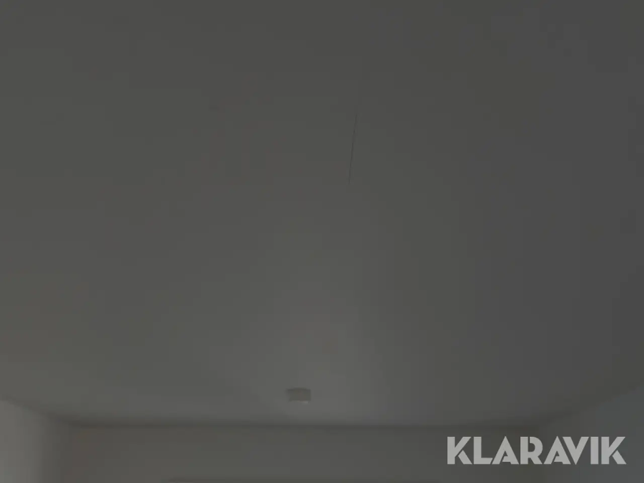 Billede 12 - Skurvogn