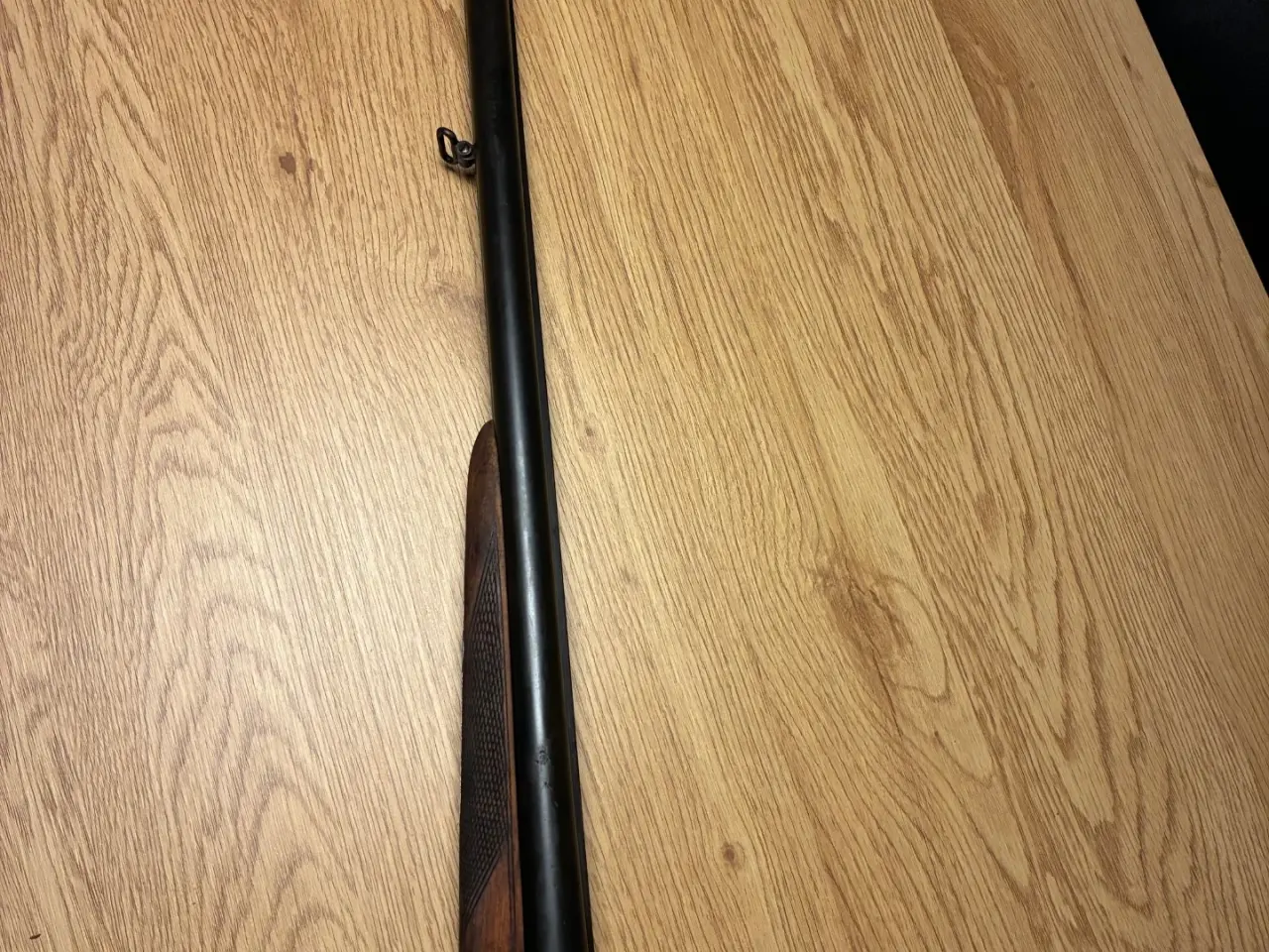 Billede 6 - AYA Hunters Gun