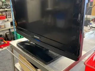 26 " Samsung Farve TV