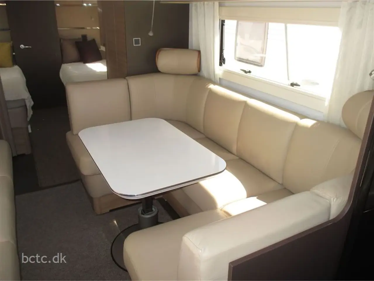 Billede 6 - 2016 - Adria Alpina 753 HT