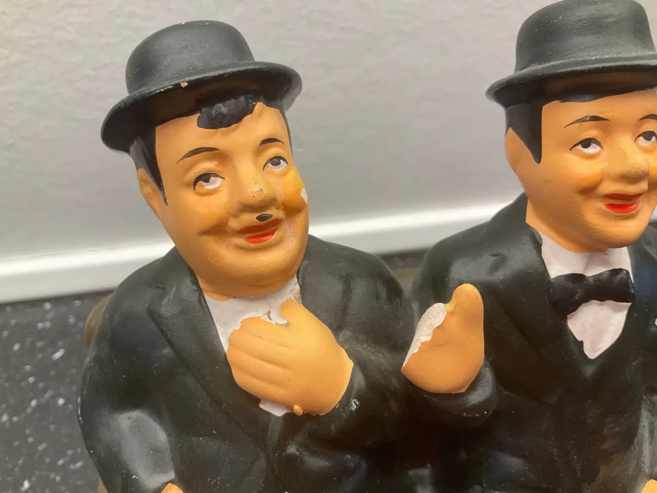 Billede 2 - Figur