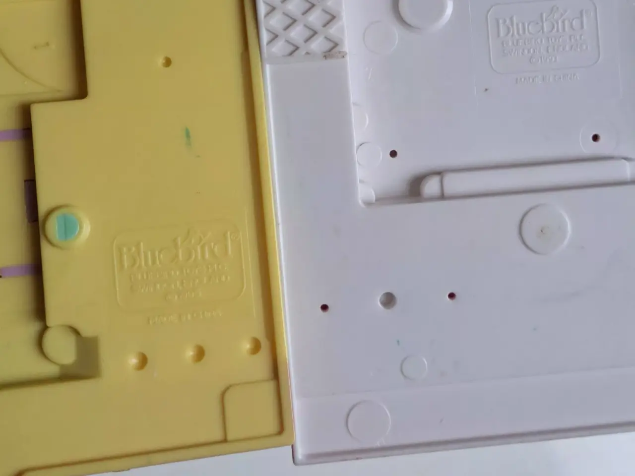 Billede 5 - Polly Pocket vintage x 2