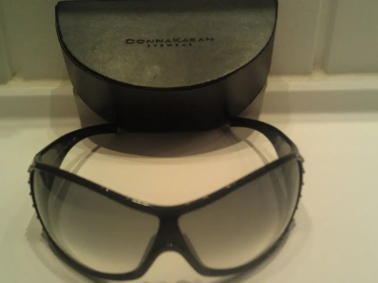 Billede 2 - Donna Karan New York