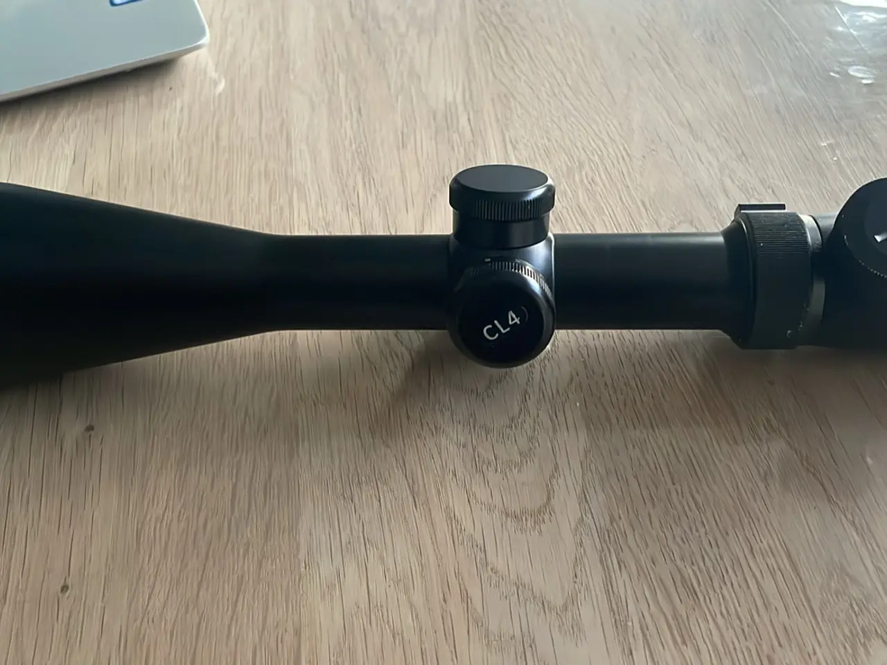 Billede 4 - Kikkert fra Welter Optics