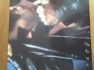 Lp