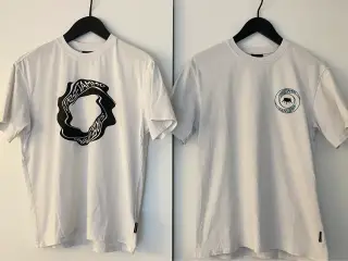 Streetammo t-shirt 2 stk. str XS