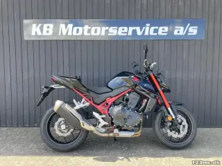 Honda CB 750