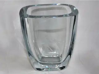 Vase fra Strømbergytten