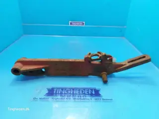 Vredo Nedfælder Arm