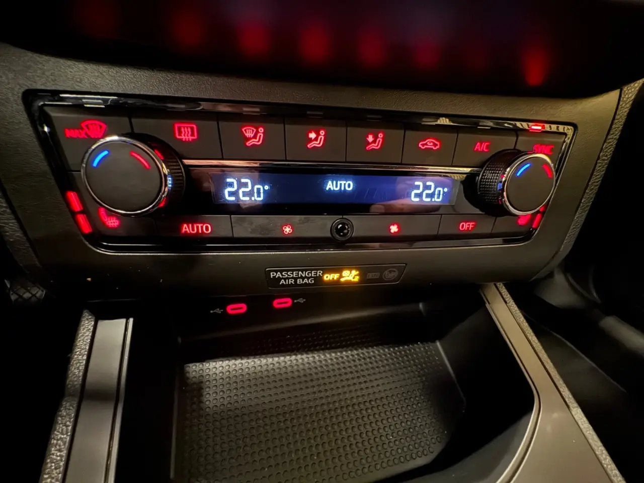 Billede 12 - Seat Ibiza 1,0 TSi 95 Style