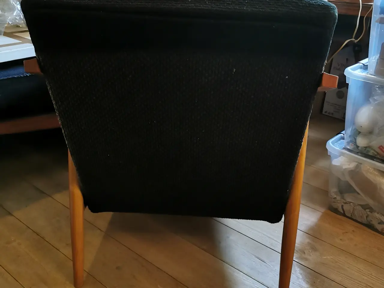 Billede 4 - Jiri Jiroutek lounge stole