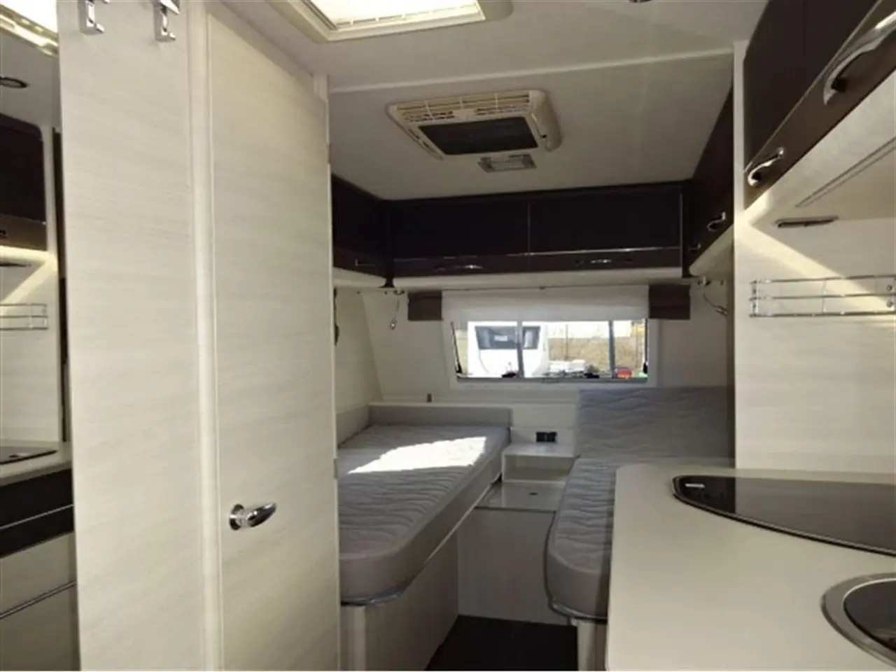 Billede 6 - 2019 - Caravelair Artica 450