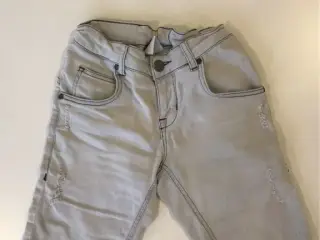 Hound Pipe shorts str. 140