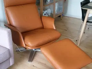 berg nasa af torben ohlsen