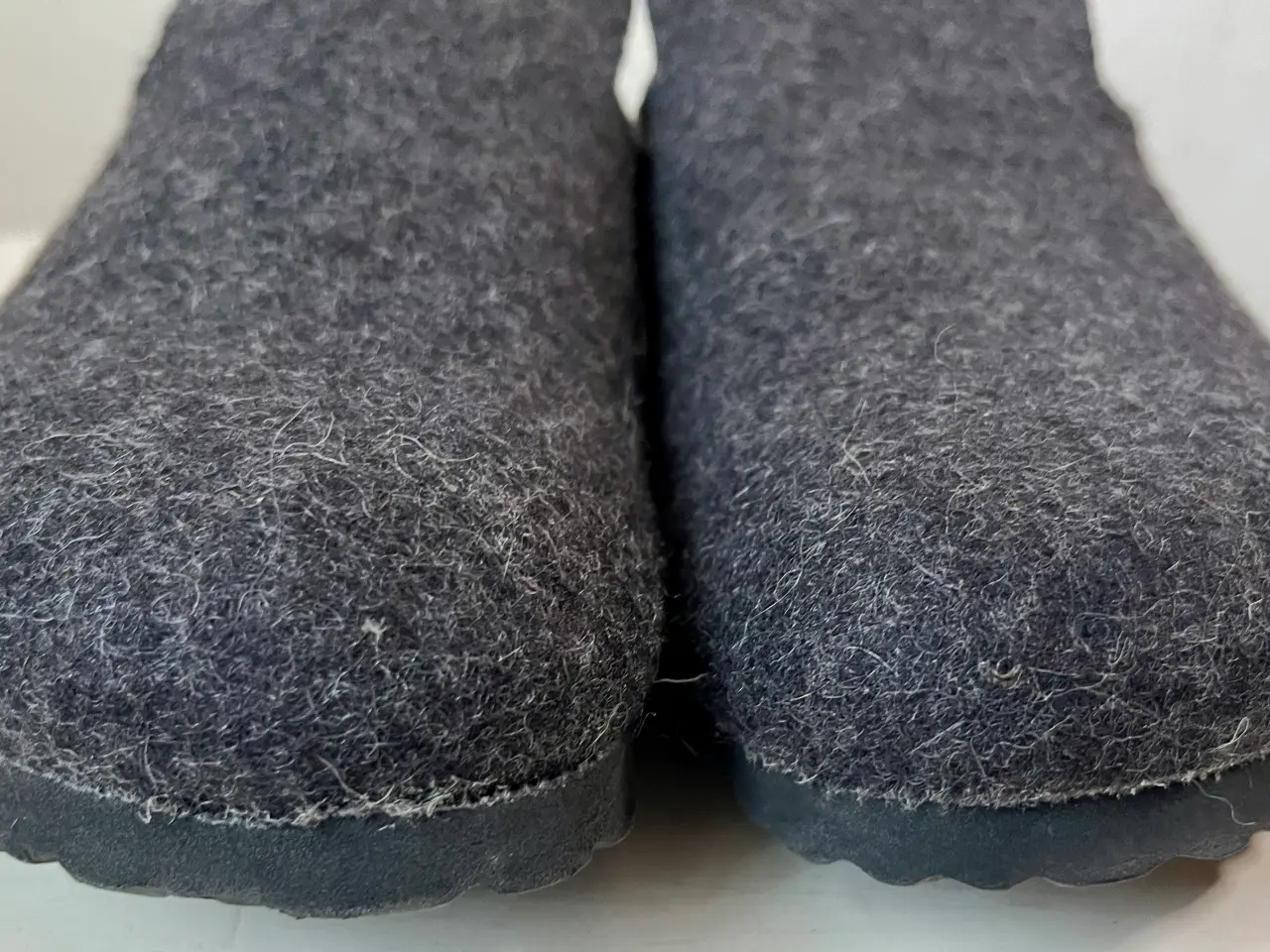 Billede 3 - Birkenstock, hjemmesko, str 36