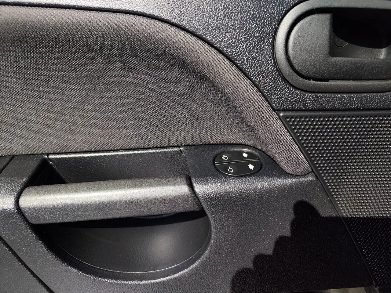 Billede 5 - Ford Fiesta 1,4 Ambiente