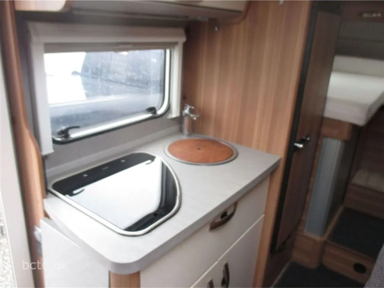 Billede 8 - 2019 - Weinsberg Pepper Edition 600
