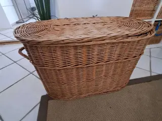 Pilefletkurv