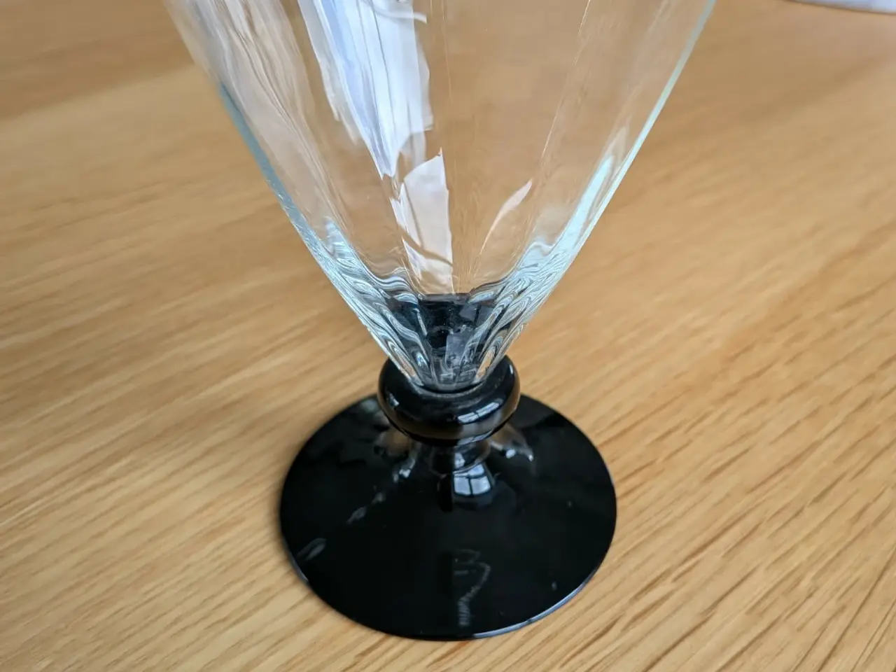 Billede 2 - Rigtig fine forskellige glas