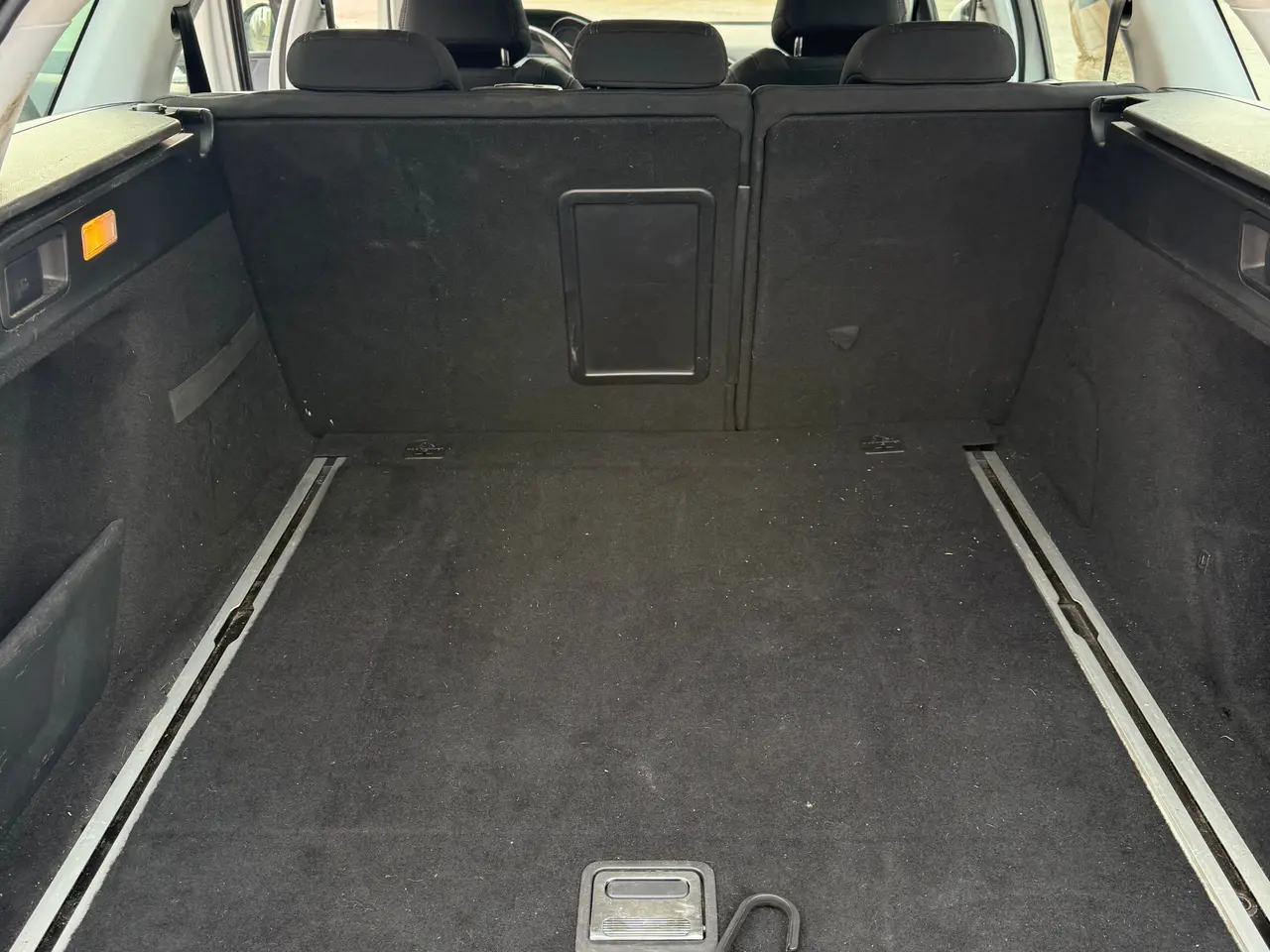 Billede 20 - Peugeot 308