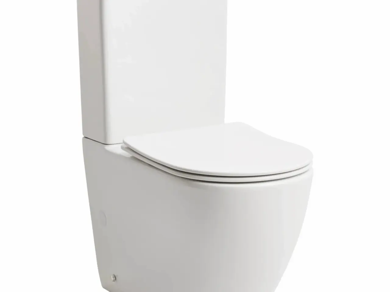 Billede 1 - Lavabo Studio - ubrugt 