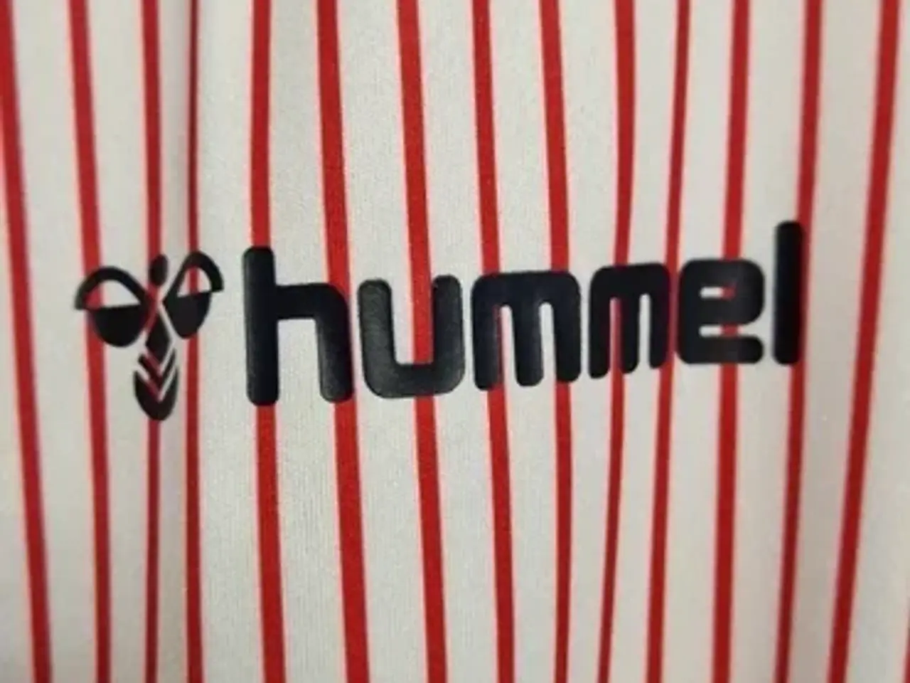 Billede 3 - Retro Trøje, VM 1986, Med nummer 10 på ryggen, 3XL