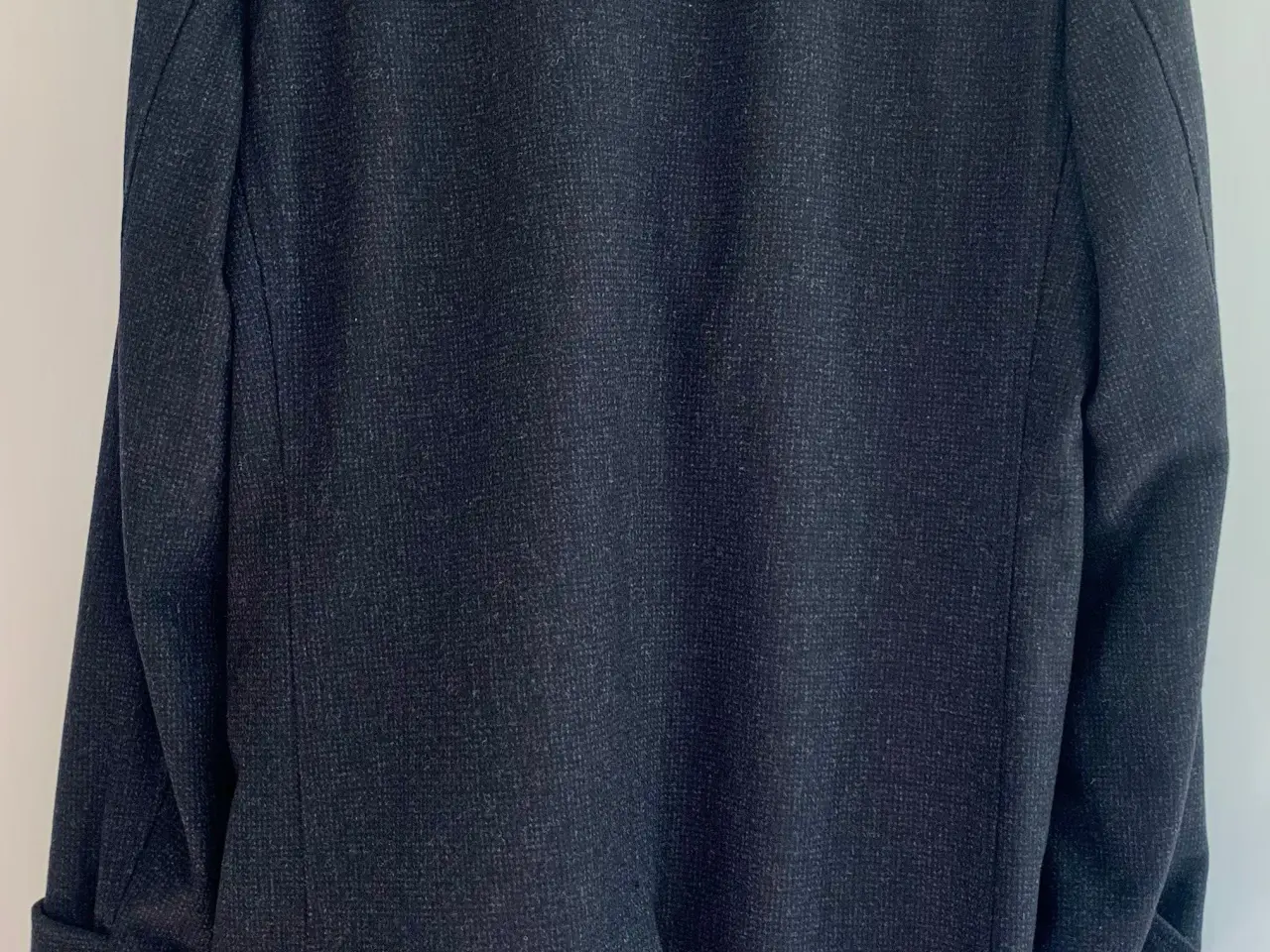 Billede 2 - Van Gils cottoncoat