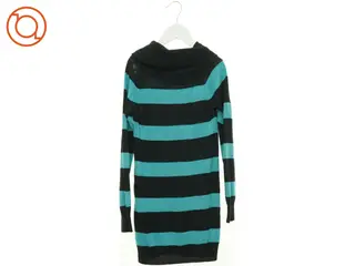 Bluse fra H&M (str. 134 cm)