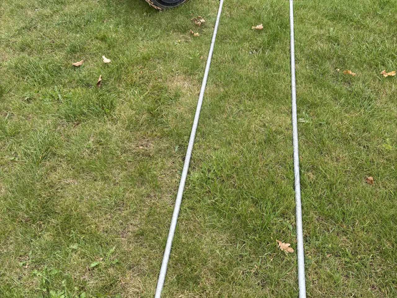 Billede 1 - Duck Tubes