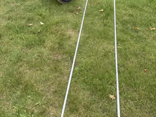 Duck Tubes