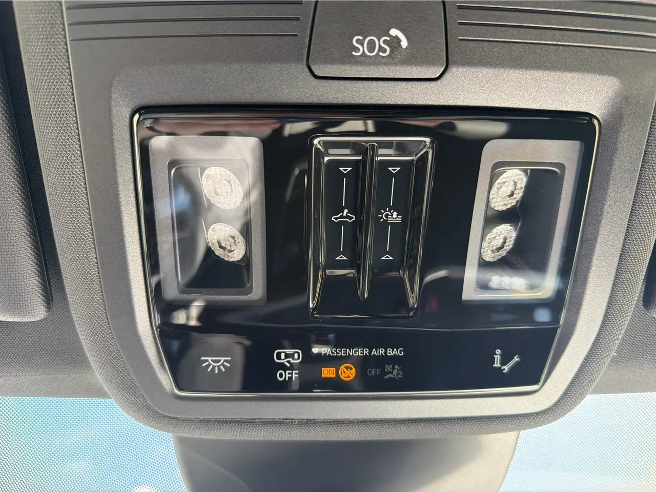 Billede 23 - Audi Q4 e-tron 45 S-line