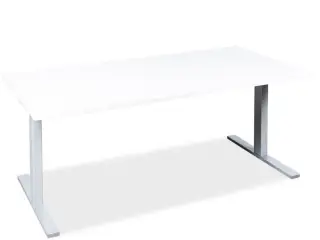 LINAK hæve/sænkebord