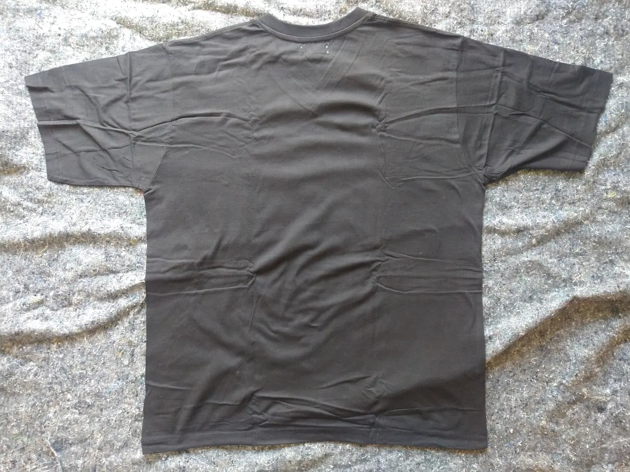 Billede 2 - Classic t-shirts