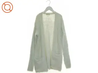 Cardigan fra H&M (str. 164 cm)