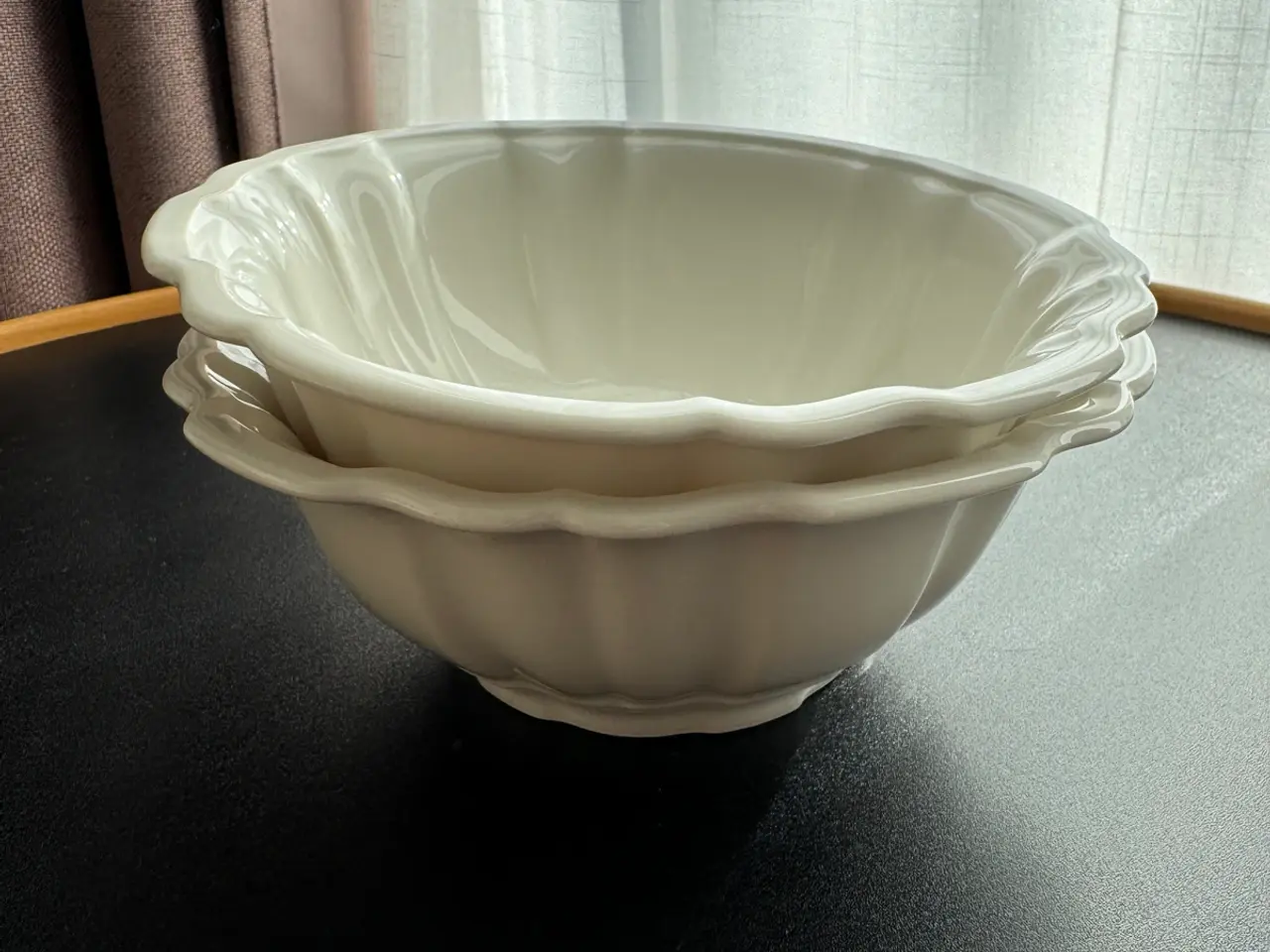 Billede 11 - Villeroy og Boch - Country Herritage stel