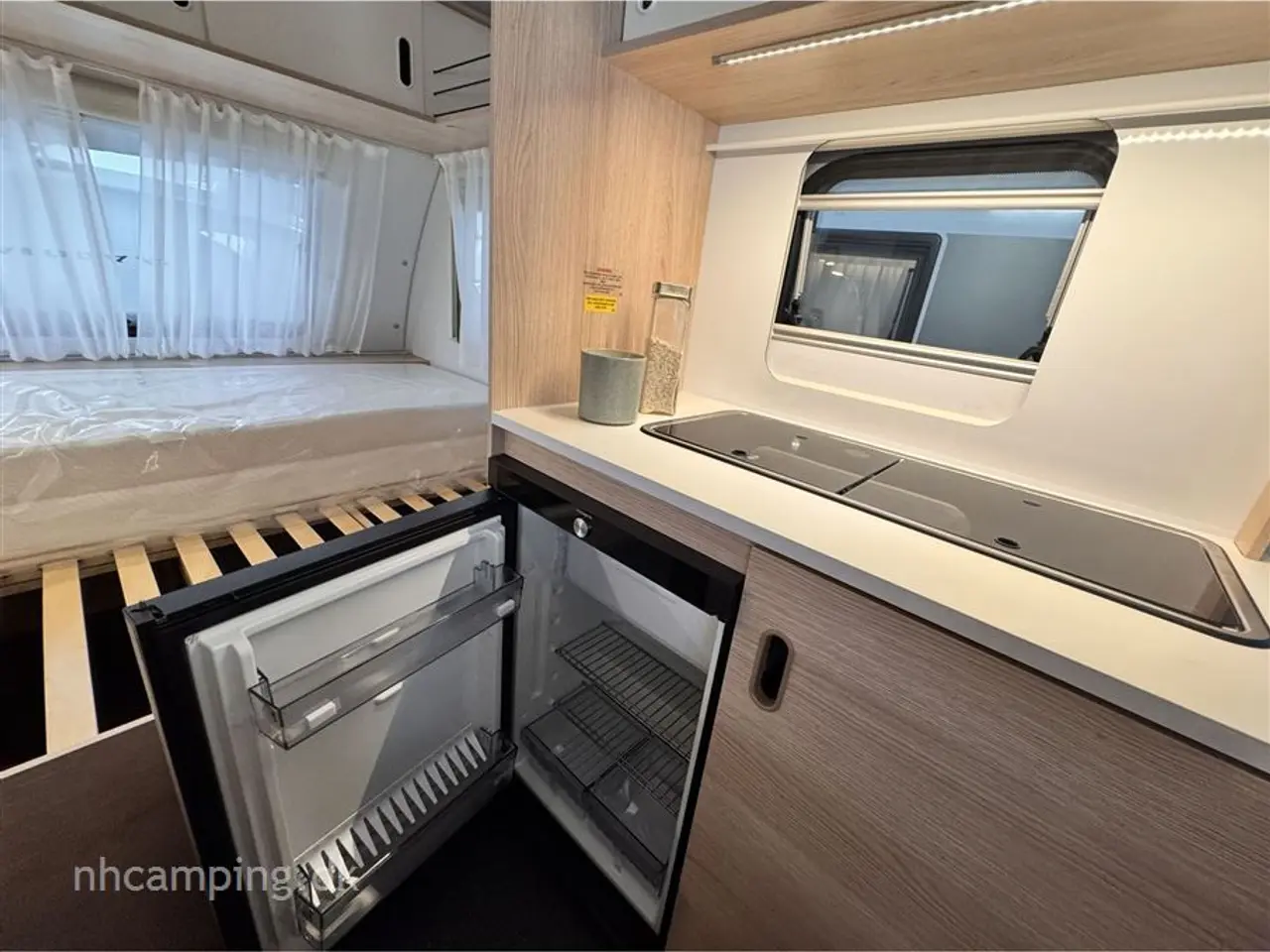 Billede 11 - 2025 - Adria Aviva 400 PS