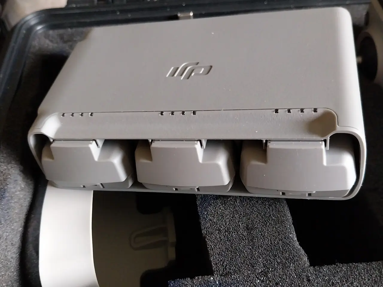 Billede 3 - DJI MINI 4