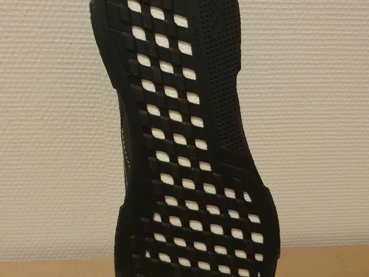 Billede 12 - REEBOK Fusion Athletic