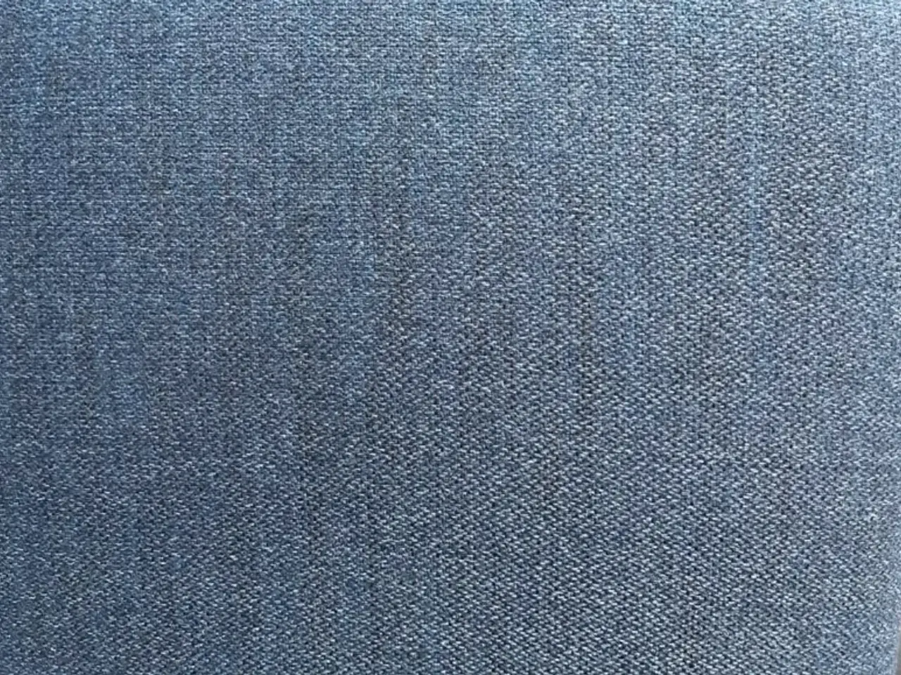 Billede 5 - Super komfortabel sovesofa fra My Home