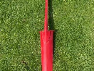 Fiskars drænspade