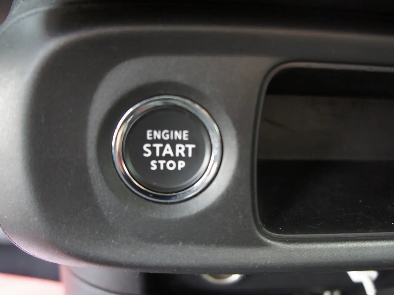 Billede 16 - Citroën C3 1,2 PureTech 83 Attraction