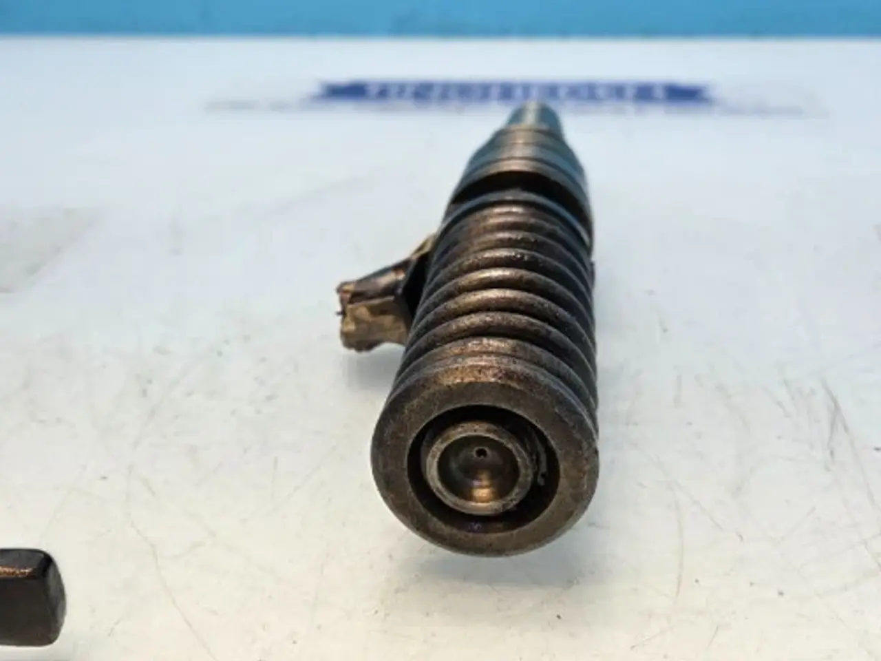 Billede 7 - Iveco F3AE0684D Injektor 504154922