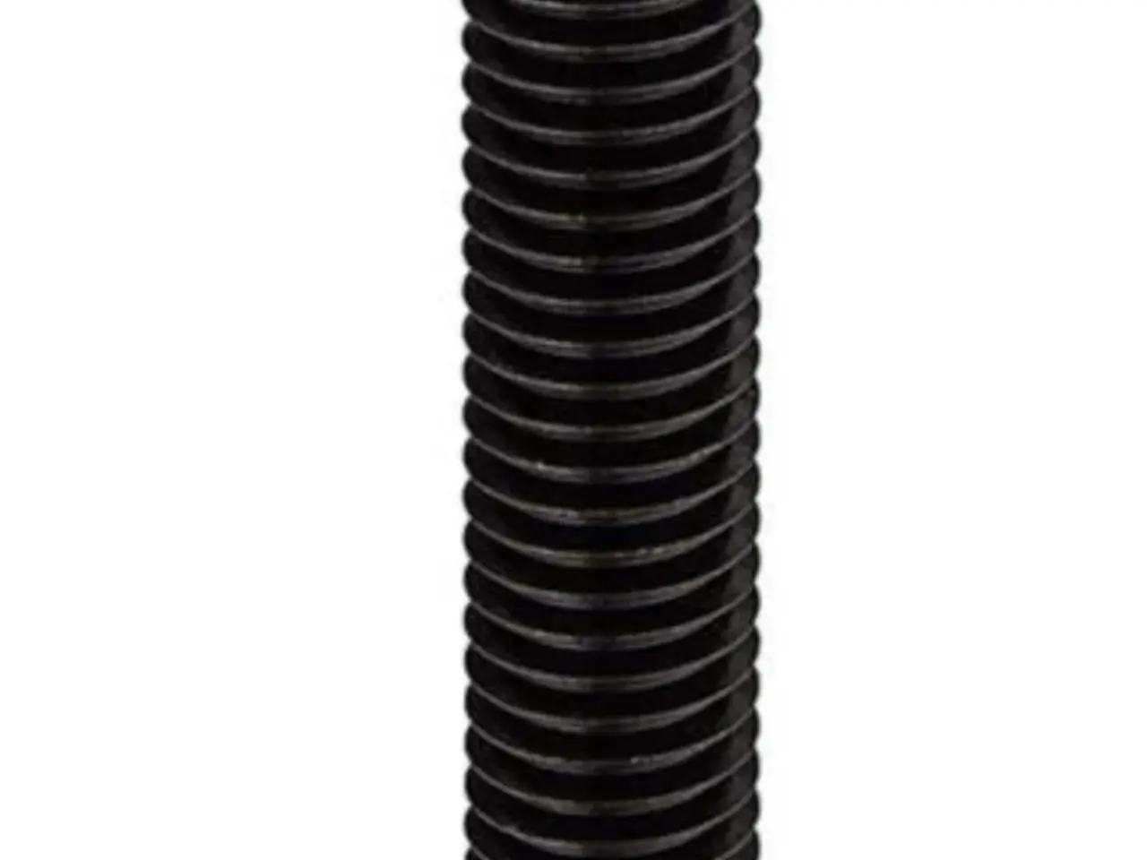 Billede 1 - Pinolskrue 5mm x 30