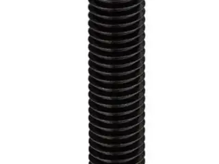 Pinolskrue 5mm x 30