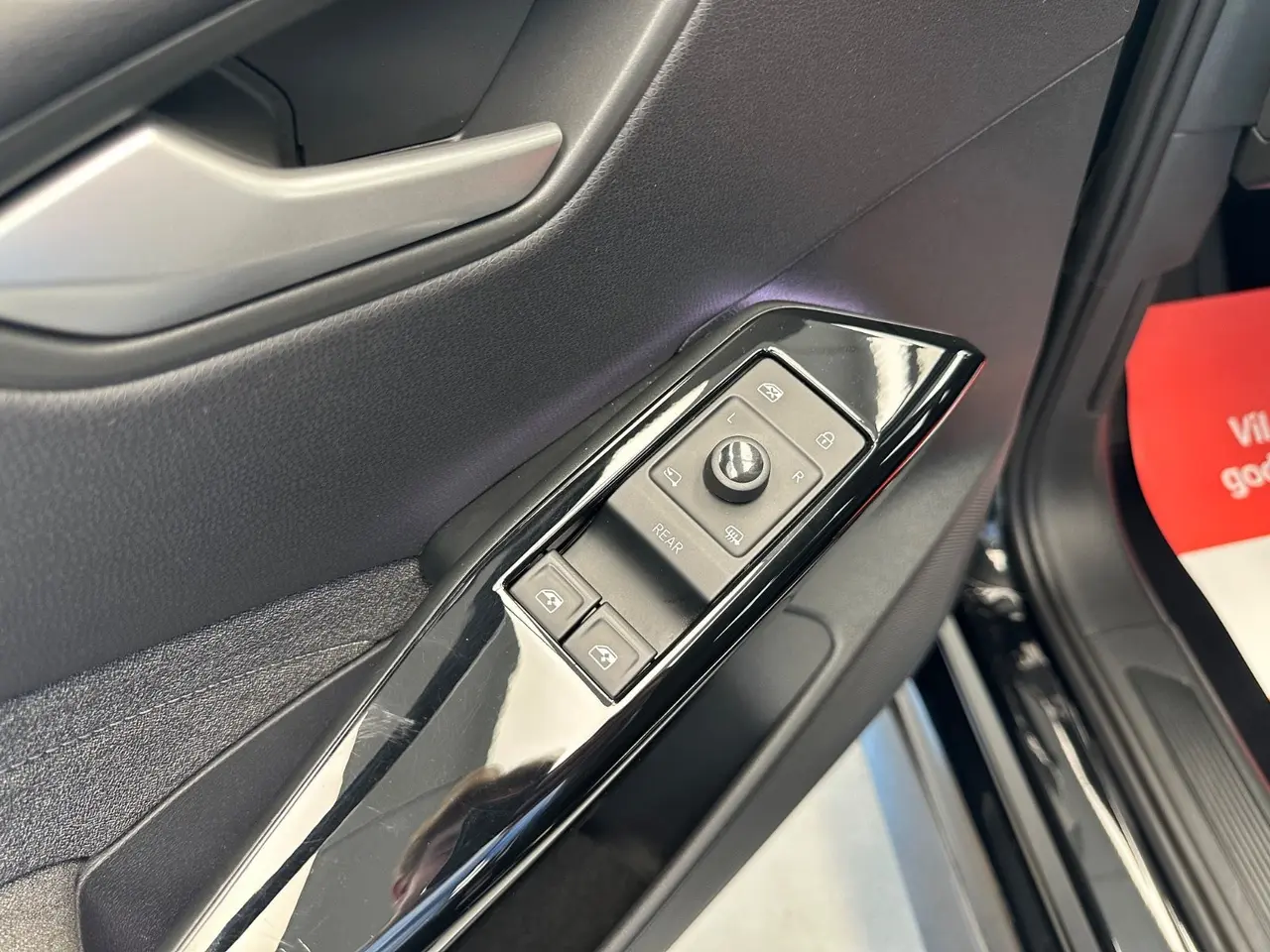 Billede 13 - VW ID.3 58 Pro