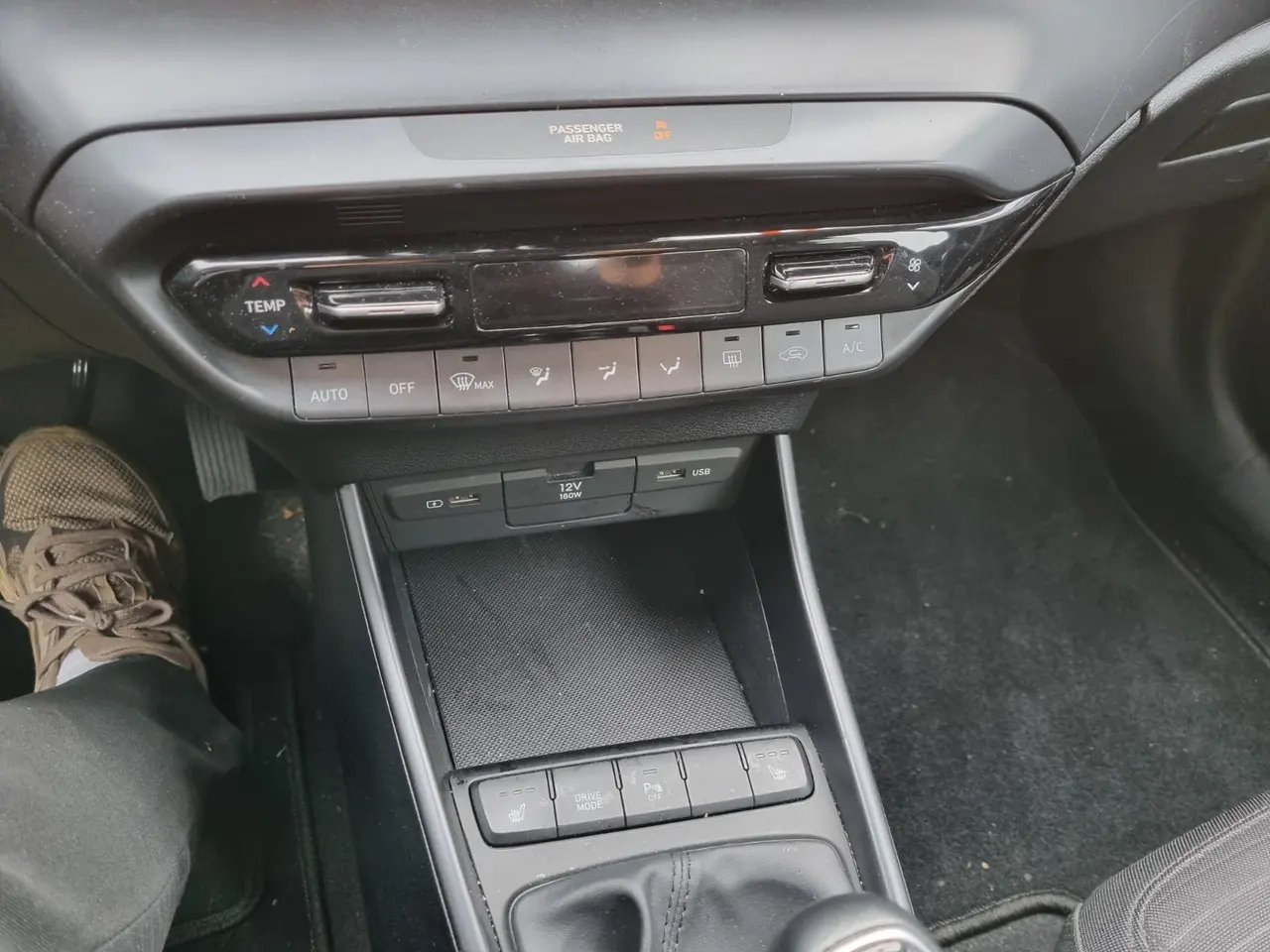 Billede 15 - Hyundai i20 1,0 T-GDi Advanced