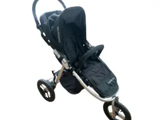 UDLEJES - BUMBLERIDE STROLLER 1-5 yrs