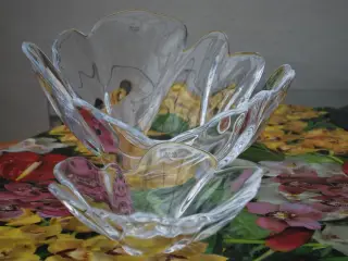 vase.glas