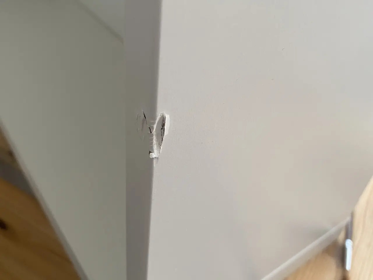 Billede 9 - Ikea Bestå stel og låger