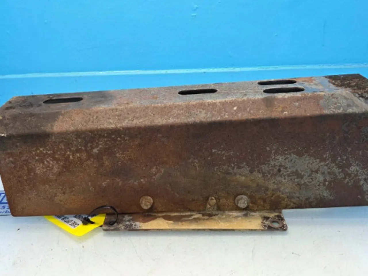 Billede 9 - Case Optum 300 Beskyttelseskærm 47948975